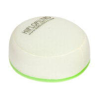 HIFLOFILTRO VZDUCHOVÝ FILTER HFF2021